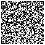 QR code with Amanda's Tulle Tutus contacts