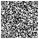 QR code with Naples Area Real Estate contacts