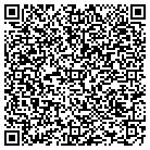 QR code with Holiday Inn Bradenton-Rvrfront contacts