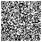 QR code with Dell Rapids Street Department contacts