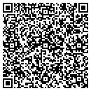 QR code with Allied Petroleum contacts