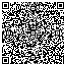 QR code with All Rite Convenience Store contacts