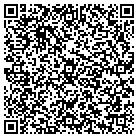 QR code with 4b Custom Woodworking And Troubleshooting contacts