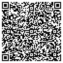 QR code with A-1 Doors-Chndlr contacts
