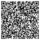 QR code with Chang Sun Soon contacts