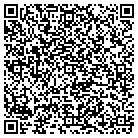 QR code with Puleo John A MD Facc contacts