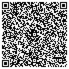 QR code with Angels Healthy Living LLC contacts