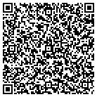 QR code with Center For Retirement Security contacts