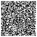 QR code with Amoco Convenience Store contacts