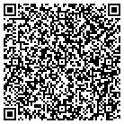 QR code with Fort Pierre Development Corp contacts