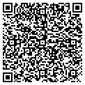 QR code with Chimera Lingerie contacts