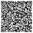 QR code with Andy's on Lisbon contacts