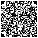 QR code with Autozone contacts