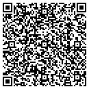 QR code with Appalachian Bake Shoppe contacts