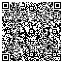 QR code with Arcstore LLC contacts