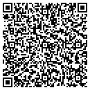 QR code with Lawrence Reimer contacts
