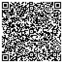 QR code with 4-H Local Office contacts