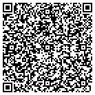 QR code with American Case & Millwork contacts