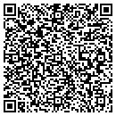 QR code with Finish Master contacts