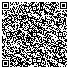 QR code with Fortuna Gourmet Caterers contacts
