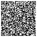 QR code with Intra-Agent Service contacts