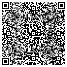 QR code with Arizona Custom Millwork contacts