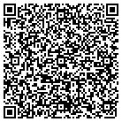QR code with Merwin Insurance Center Inc contacts