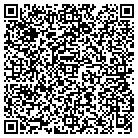 QR code with Cotton Candy Lingerie LLC contacts