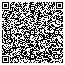 QR code with Audis Consignment contacts
