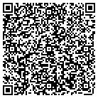 QR code with Designs By M & J Industries contacts
