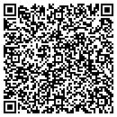QR code with Auto Stop contacts