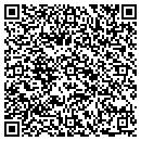 QR code with Cupid's Corner contacts