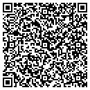 QR code with Aussie Pet Mobile contacts
