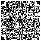 QR code with Mellette County Historical contacts