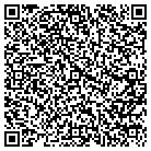 QR code with Campbell Enterprises Inc contacts