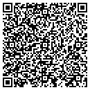 QR code with Leonard Damoude contacts