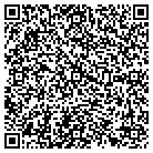 QR code with Badger Avenue Phillips 66 contacts