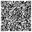 QR code with Awesone Woodwork contacts