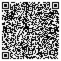 QR code with GE contacts
