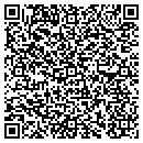 QR code with King's Kreations contacts