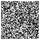 QR code with Accountable Management contacts