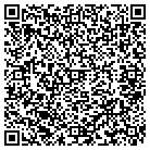 QR code with Bargain Stop N Shop contacts