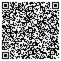 QR code with B And T C Stores contacts