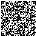 QR code with Diversions contacts