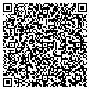 QR code with Georgetown Catering contacts