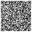 QR code with Architectural Concepts contacts