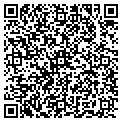 QR code with Lester Ketterl contacts
