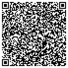 QR code with Pompano Tire & Auto contacts