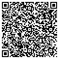 QR code with Lester Logemann contacts