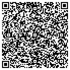 QR code with Dreambodies Y Lipoilusion contacts